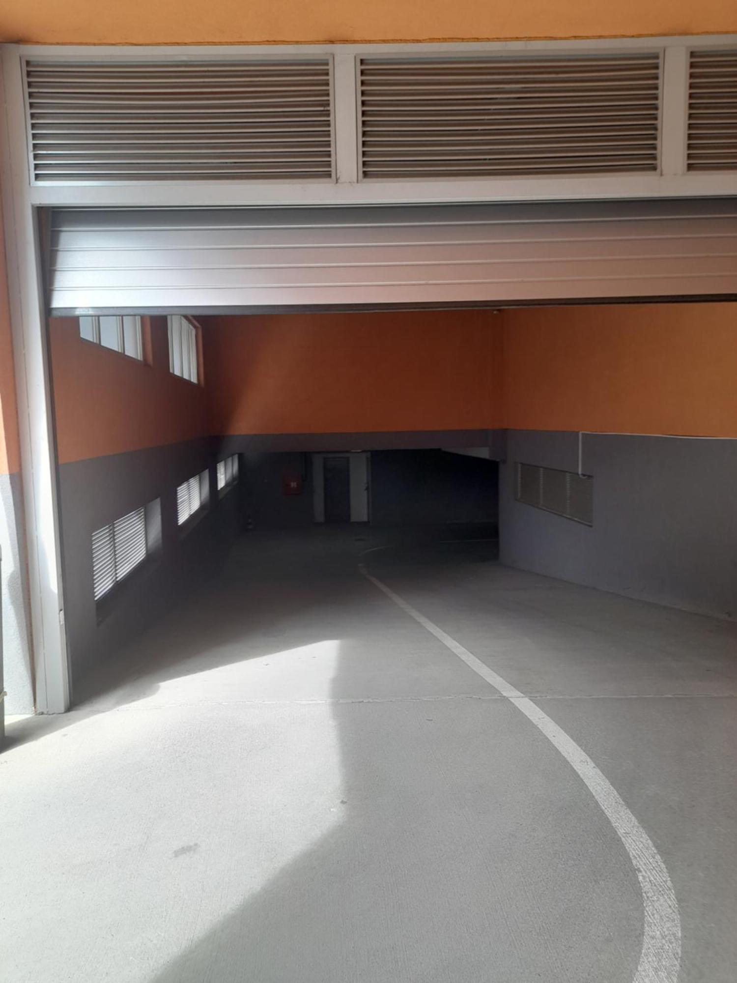 דירות אוסילק Apartman Ana מראה חיצוני תמונה